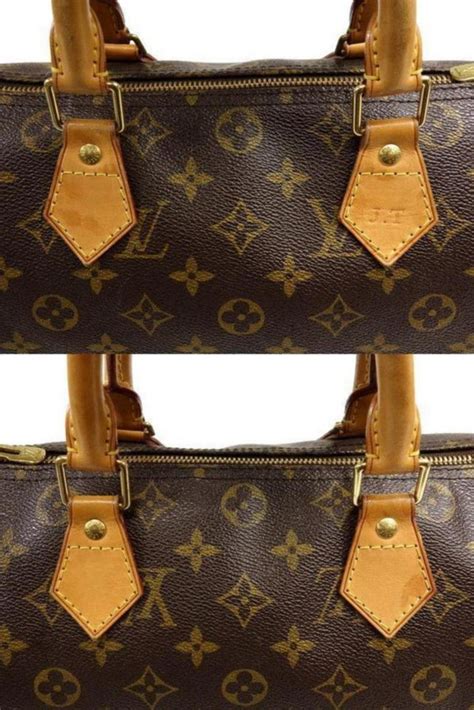 buy shoulder strap for louis vuitton speedy|louis vuitton cross body strap.